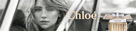 chloe parfum achteraf betalen|Chloé Dames parfum online bestellen .